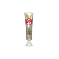 S-Factor Serious Conditioner 152 ml/5.07 oz Conditioner