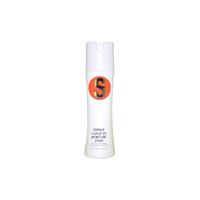 s factor papaya leave in moisture spray 253 ml845 oz hairspray