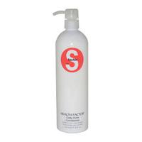 S-Factor Health Factor Daily Dose Conditioner 761 ml/25.36 oz Conditioner