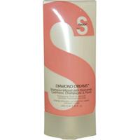 S-Factor Diamond Dreams Shampoo 253 ml/8.45 oz Shampoo