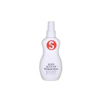 S-Factor Body Booster Plumping 203 ml/6.76 oz Booster