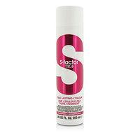 S Factor True Lasting Colour Shampoo (For Coloured Hair) 250ml/8.45oz