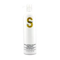 S Factor True Lasting Colour Shampoo 750ml/25.36oz