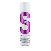 S Factor Stunning Volume Conditioner (Stunning Bounce For Fine Flat Hair) 250ml/8.5oz
