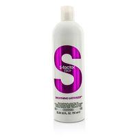 S Factor Smoothing Lusterizer Conditioner (For Unruly Frizzy Hair) 750ml/25.36oz