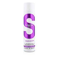 S Factor Health Factor Shampoo (Sublime Softness For Dry Hair) 250ml/8.5oz