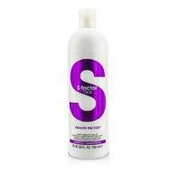 S Factor Health Factor Shampoo (Sublime Softness For Dry Hair) 750ml/25.36oz
