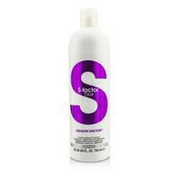 S Factor Health Factor Conditioner (Sublime Softness For Dry Hair) 750ml/25.36oz