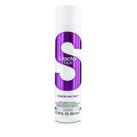 S Factor Health Factor Conditioner (Sublime Softness For Dry Hair) 250ml/8.5oz