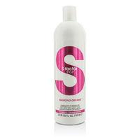 S Factor Diamond Dreams Shampoo (Sparkling Shine For Lacklustre Hair) 750ml/25.36oz