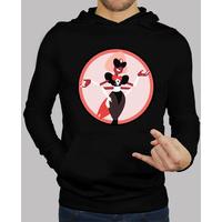 s sardonyx - steven universe