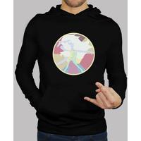 s opal - steven universe