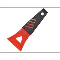 S STYLE SSIS05 Ice Scraper - Com...