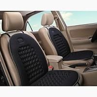 s the four seasons can use comfortable car seat cushion