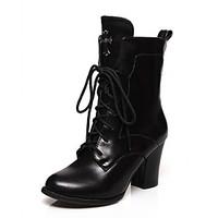 s HeelsHeels / Platform / Cowboy / Western Boots / Snow Boots / Riding Boots / Fashion BootsOccasion HeelPerformance