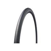 S-works Turbo Tubular Road Race ...