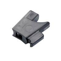 S Series Height Extender