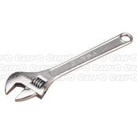 S0603 Adjustable Wrench 600mm