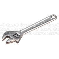 s0451 adjustable wrench 200mm