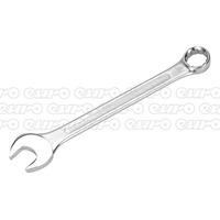 S0417 Combination Wrench 17mm