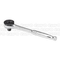 S0507 Ratchet Wrench 3/8\