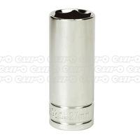 s0681 walldrive socket 27mm deep 12sq drive