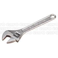 S0454 Adjustable Wrench 375mm