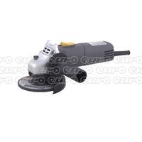 S0530 Angle Grinder 115mm 600W/230V