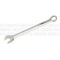 S0732 Combination Wrench 32mm