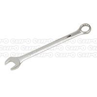 S0736 Combination Wrench 36mm