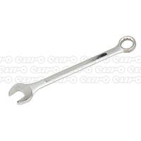 S0741 Combination Wrench 41mm