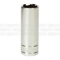 s0678 walldrive socket 23mm deep 12sq drive