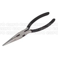 S0443 Long Nose Pliers 200mm