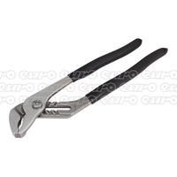 s0458 water pump pliers 250mm