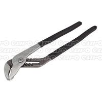 S0459 Water Pump Pliers 300mm