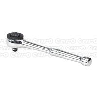 S0506 Ratchet Wrench 1/4\