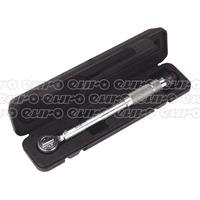 S0455 Torque Wrench 3/8\