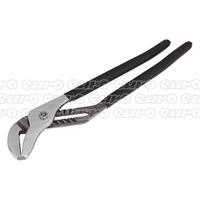 S0460 Water Pump Pliers 400mm