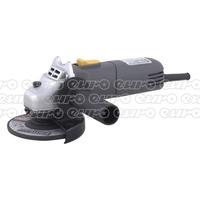 S0685 Angle Grinder 115mm 860W/230V