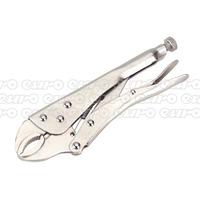 S0487 Locking Pliers 215mm