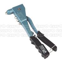 s0469 hand riveter