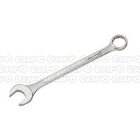 S0746 Combination Wrench 46mm