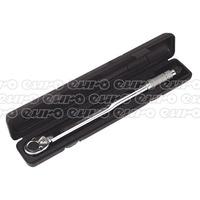 S0456 Torque Wrench 1/2\