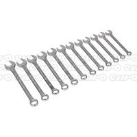 s0403 combination wrench set 12pc jumbo metric