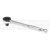 s0508 ratchet wrench 12sq drive