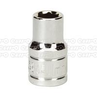 S0649 WallDrive Socket 11mm 1/2\