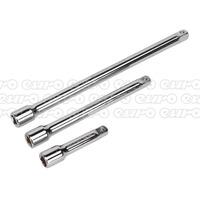 S0718 Extension Bar Set 1/4\