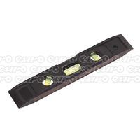 s0479 spirit level 230mm