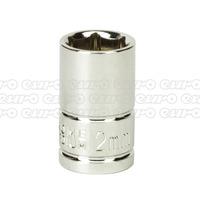 S0736 Combination Wrench 36mm