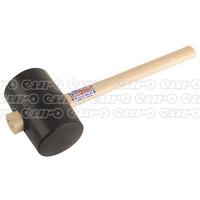 s0506 ratchet wrench 14sq drive